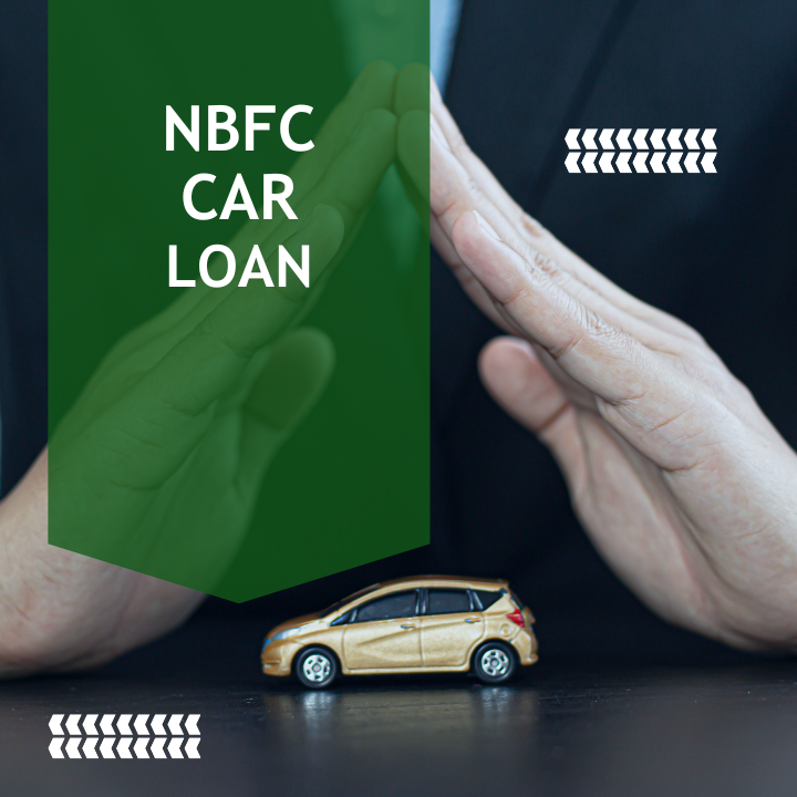 NBFC