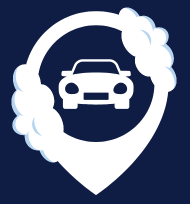 financemycarloan