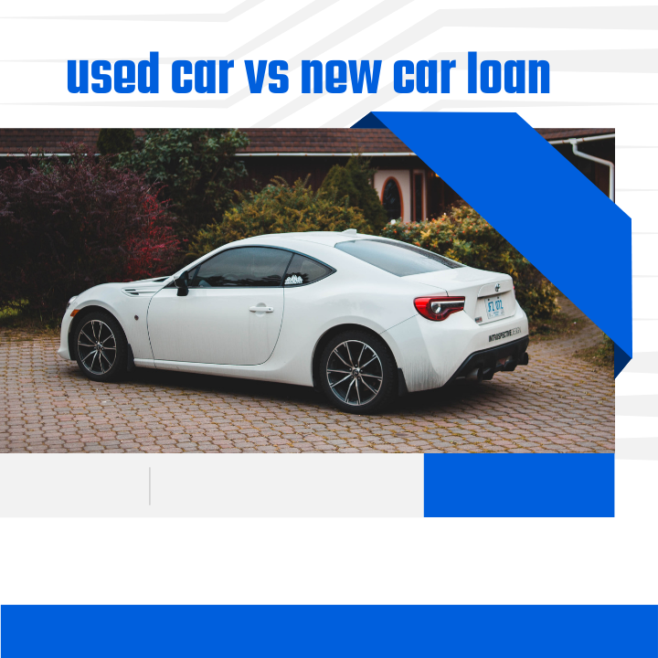 used car vs vs